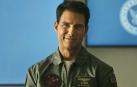 Tom Cruise es Maverick en la secuela de 'Top Gun'

PARAMOUNT PICTURES

  (Foto de ARCHIVO)

16/12/2019