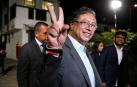 Gustavo Petro