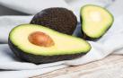 EE UU advierte del riesgo para la salud de un vídeo sobre el aguacate en TikTok