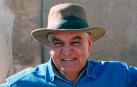 zahi Hawass