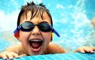 En verano aumento el riesgo sufrir infecciones, otitis, y otras complicaciones en los oídos