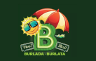 Cartel del evento 'Vive Burlada Bizi!'