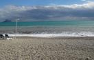 Playa de L'Alfàs del Pi