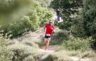 Participantes en la VII San Cristóbal Xtreme