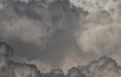 Las nubes tormentosas del último fin de semana darán paso al predominio del ambiente soleado