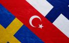 Turquía se opone a la solicitud de acceso a la OTAN avanzada por Suecia y Finlandia