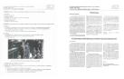Exámenes de Historia de España y Lengua Castellana y Literatura
