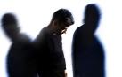 El trastorno límite de la personalidad (TLP) Se caracteriza por una alta dificultad para gestionar las emociones