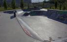 A: Anne ArguiÃ±ariz Nieto
F: 18/05/2022
L: Skate Park de Burlada (ErripagaÃ±a).
T: Mejoras en la pista