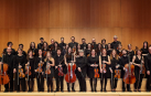 Sinfonietta de Pamplona