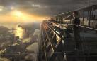El funambulista francés Philippe Petit caminó sobre un alambre tendido entre las dos Torres Gemelas del World Trade Center de Nueva York. Corría el 7 de agosto de 1974 y el equilibrista, entonces de 24 años, recorrió la distancia entre las dos azoteas a 409 metros sobre el suelo, con la única ayuda de una pértiga desmontable. En 2015, el director de cine Robert Zemeckis llevó esta historia a la gran pantalla (’El desafío’), protagonizada por Joseph Gordon (en la imagen). “No me puedo permitir ningún fallo”, fue su mantra.