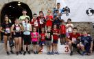 Carrera Popular Aitzkozar