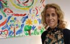 Imagen de Ana Belén Ochoa