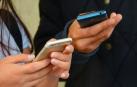 MOVILES