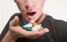 Un reto viral denominado Tide Pod Challenge consistía en grabarse comiendo cápsulas de detergente