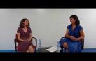 Presentación del libro 'Maternidades precarias' de Diana Oliver