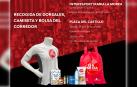 Imagen informativa de La Media de San Fermín