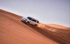 Land Rover Defender 130
