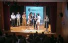 Diplomas Corresponsales Informativos