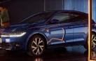 Nuevo Polo GTI