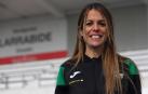 Maitane Melero