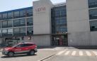 La OPE de maestros se desarrolló en la UPNA y en los IES Plaza de la Cruz y Mendillorri