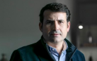 Pablo Ossorio