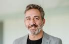 Gorka Lakunza, gerente de Atecna.