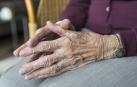 El estudio de la Universidad Bar-Ilan en Israel siguió a 194 pacientes adultos de 73 a 84 años