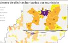Detalle del mapa
