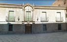 Diputación de Ávila