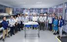 El Proyecto Irati se enmarca en la estrategia Zero Impact Factory del Grupo Volkswagen
