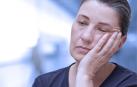 La fibromialgia es una de las enfermedades más frecuentes en el ámbito del dolor crónico
