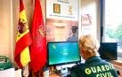 La identificación de las IP resultó clave en la investigación
