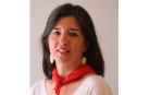 Sonsoles Echavarren