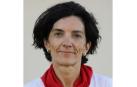 Pilar Fernández Larrea