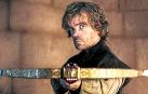 Peter Dinklage