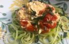 Esto es una ensalada ¡y punto!