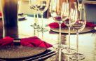 Repasamos los precios de los menús de los 6 mejores restaurantes españoles