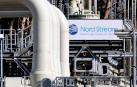 Moscú reanudó el pasado 21 de julio el suministro de gas a Europa a través del gasoducto Nord Stream