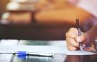 Existen otros instrumentos de evaluación perfectamente válidos sin recurrir a los exámenes