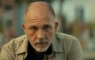 Dario Grandinetti protagoniza la adaptación de la serie amenricana 'Honor'