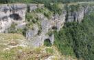 Urbasa-destinos-interes-geologico