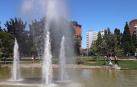 Parque de Yamaguchi