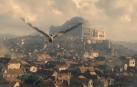 'La casa del dragón' llega el 22 de agosto a HBO Max