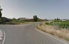 Carretera CP-02
