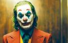 Joaquin Phoenix retomará su papel de Joker