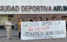huelga-instalaciones-deportivas
