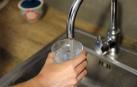 Ahorro de agua