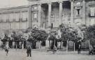 Antiguo Teatro Principal